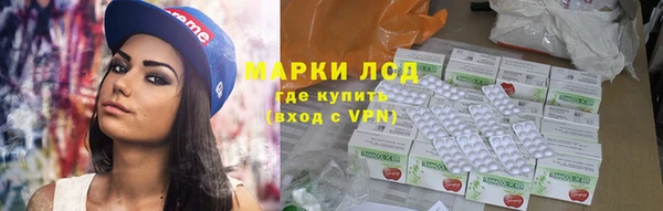 гидра Армянск