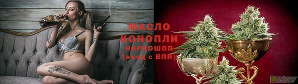 гидра Арсеньев