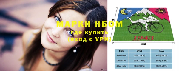 гидра Армянск