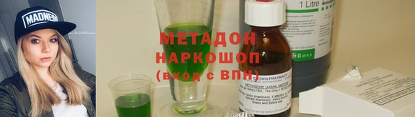 гидра Арсеньев