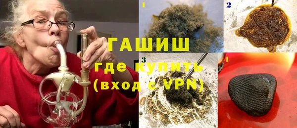 гидра Арсеньев